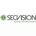 Secvision Private Limited