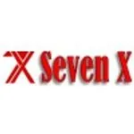 SevenX Lanka (Private) Limited