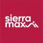 Sierramax (Pvt) Ltd