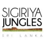 SigiriyaJungles