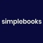 Simplebooks