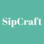 SipCraft Beverages