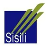 Sisili Projects Consortium