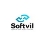 Softvil Technologies