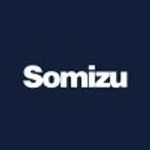 Somizu LTD