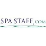 Spa Staff.com