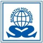 Sumathi Holdings