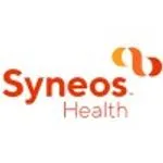 Syneos Health