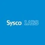 Sysco LABS Sri Lanka