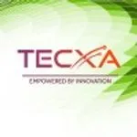 TECXA