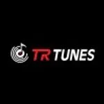 TR TUNES DISTRIBUTION