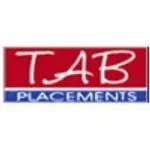 Tab Placements