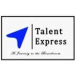 Talent Express Recruitments