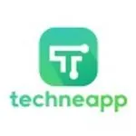 Techneapp