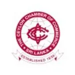 The Ceylon Chamber of Commerce