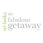 The Fabulous Getaway