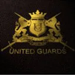 The United Guards Global (Pvt) Ltd.