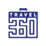 Travel360