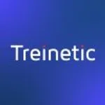 Treinetic