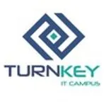 Turnkey It Campus