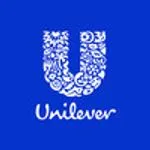 Unilever