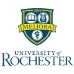 University of Rochester