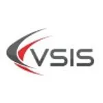 V S Information Systems (Pvt) Ltd