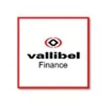 Vallibel Finance