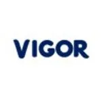 Vigor