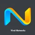 Viral Networks