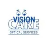 Vision Care Optical Services Pvt Ltd