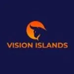 Vision Islands International