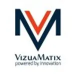 VizuaMatix