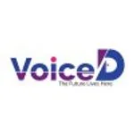 VoiceD