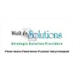 Walk In Solutions