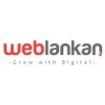 Web Lankan