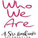 Who We Are