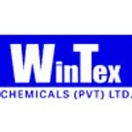 Wintex Chemicals (pvt) Ltd