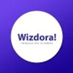 Wizdora!