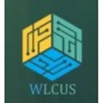 Wlcus