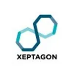 Xeptagon