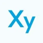 Xyicon