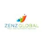 ZENZ GLOBAL