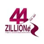 ZILLIONe