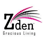 Zden