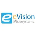 eVision Microsystems