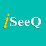 iSeeQ Private Limited