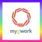 myGwork - LGBTQ+ Business Community