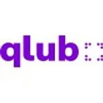 qlub