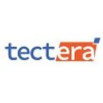 tectera